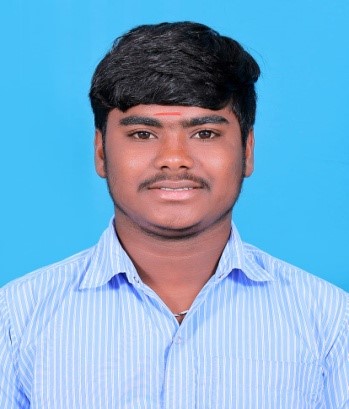 Dheenadhayalan